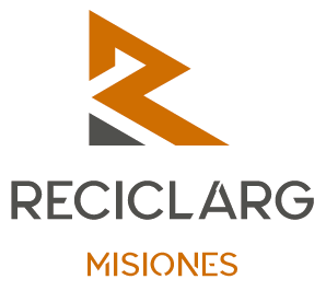 Reciclarg Misiones